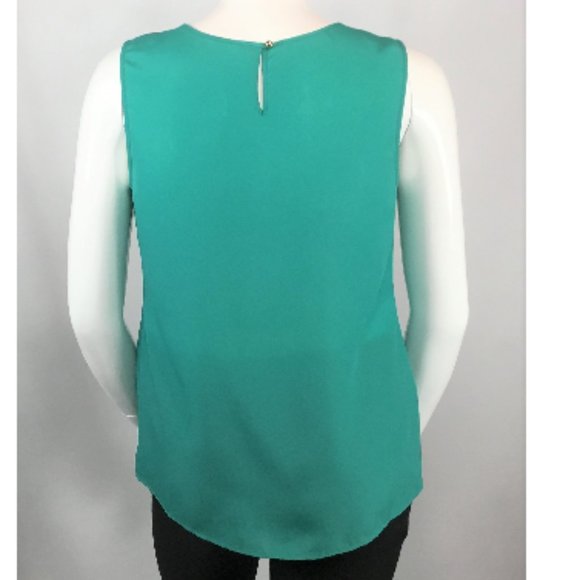 Jones New York Blouse - Picture 3 of 3